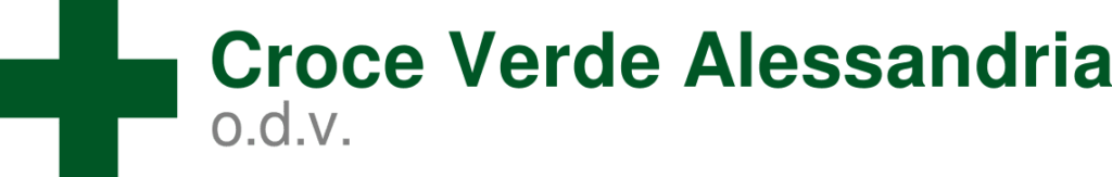 Croce Verde Alessandria o.d.v.