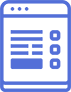 test form